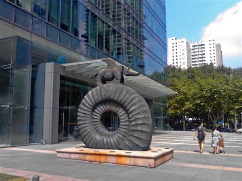 上海手机ui课程哪家靠谱