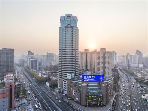 上海工业产品设计脱产培训费用