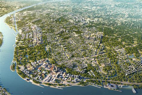 杨浦ui设计培训中心学费