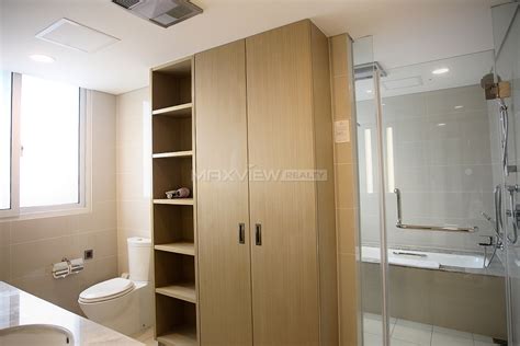 徐汇素描入门培训