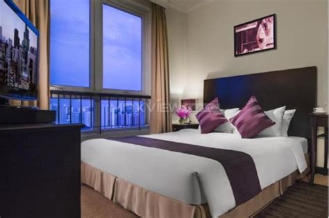 徐汇素描入门培训