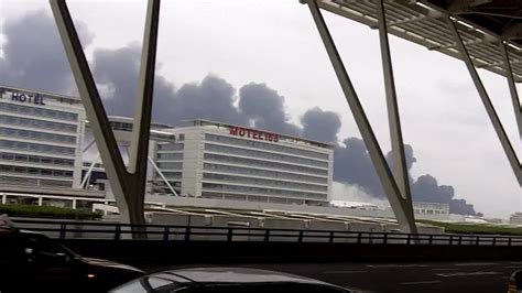 上海平面指导培训