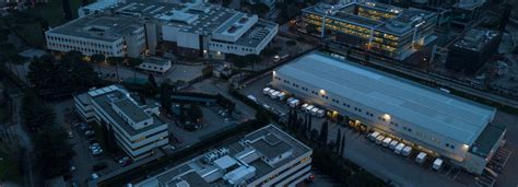 上海工业设计培训班有哪些