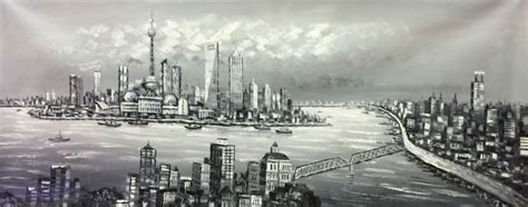 上海手绘施工图培训