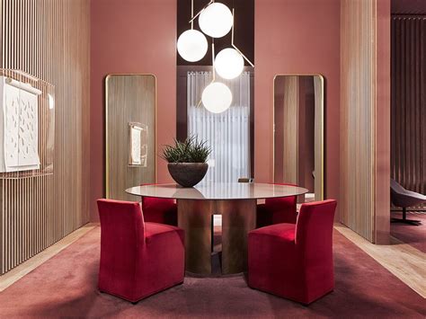 上海高级室内设计