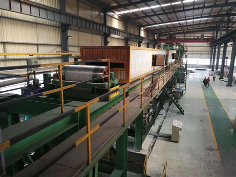 上海工业产品设计辅导班哪个好