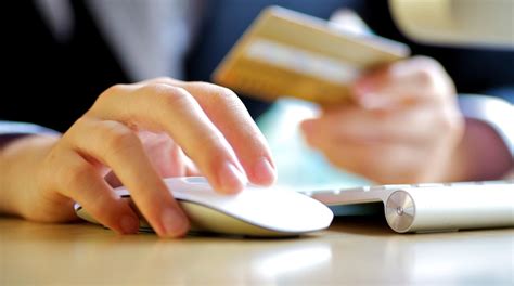 上海京东电商培训环境