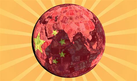 上海京东电商课程报名