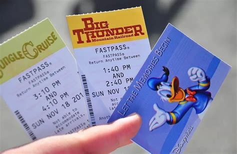 上海新媒体培训中心多少钱