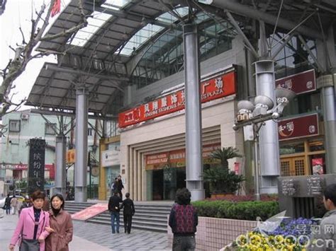 上海淘宝培训机构学费对比