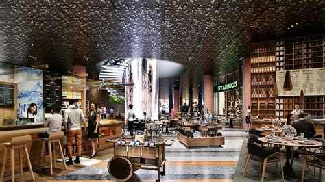 上海商业插画设计全科班 (2021体系)