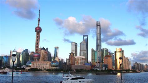 上海商业插画专项训练班