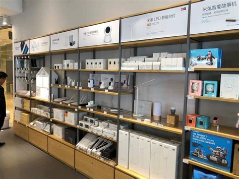 上海淘宝培训机构报名费用