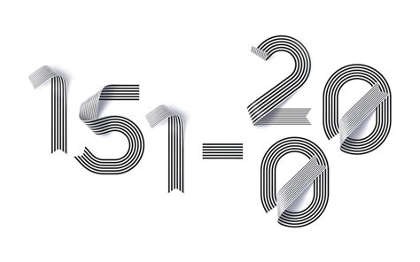 上海平面设计全科培训课程