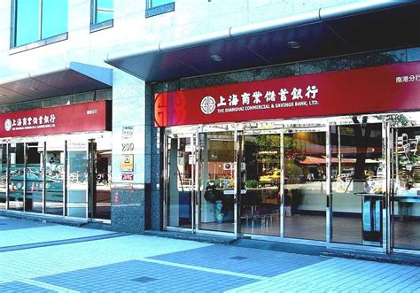 上海商业广告设计全科培训班