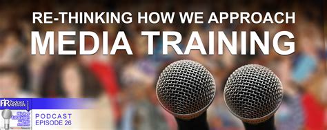 上海新媒体培训哪家好一些