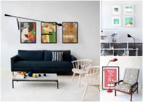 上海淘宝培训费用对比