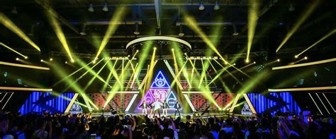 上海淘宝课程学习班