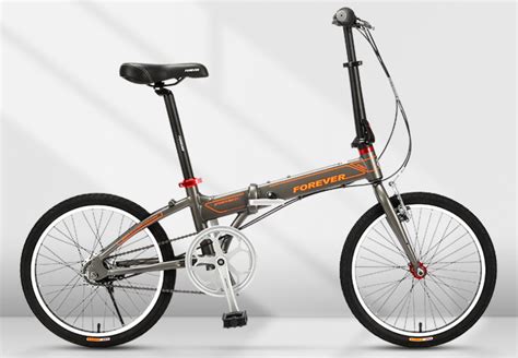 上海淘宝培训课程报名费用