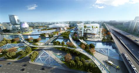 上海新媒体培训价格对比