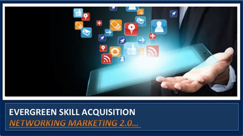 上海网络营销培训费用