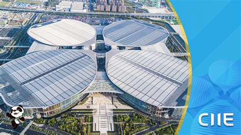 上海新媒体培训中心哪个更好