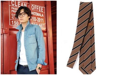 上海淘宝课程哪个比较熬好