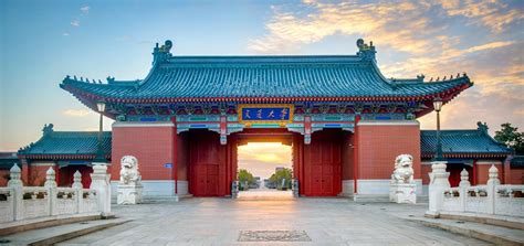 上海新媒体培训课程