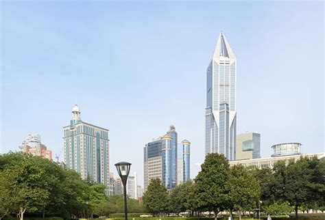 上海淘宝培训中心报中心地址