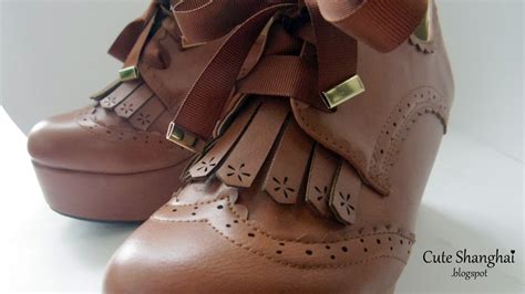 上海淘宝培训哪家比较好