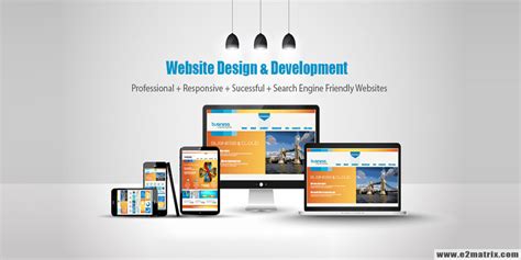 上海网页设计培训班学费