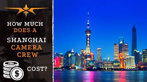 上海新媒体培训中心费用多少