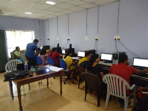 上海新媒体培训招生