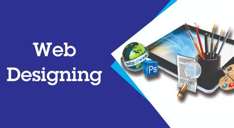 上海网页设计培训哪家强