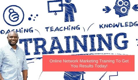 上海网络营销培训好