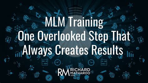 上海网络营销训练