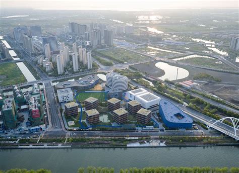 上海网页设计培训机构选哪家好