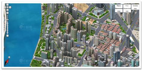 上海网页设计培训选哪个好