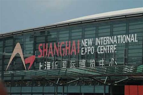 上海新媒体培训机构怎么样