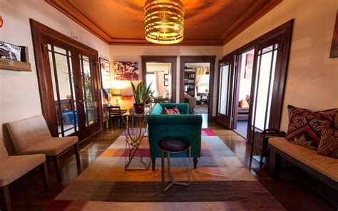 上海网页设计辅导中心