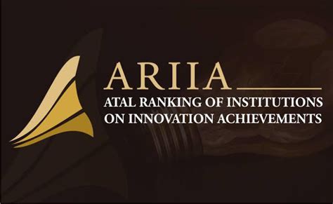 上海十大网页设计培训机构排名