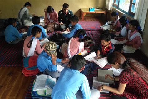 上海网页设计班学费