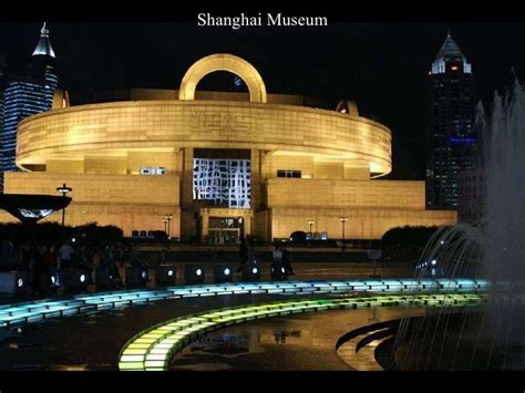 上海短期网络营销培训班