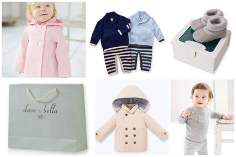 上海淘宝开店培训班