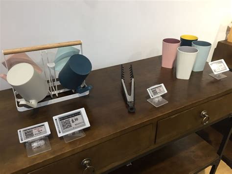 上海淘宝开店课程