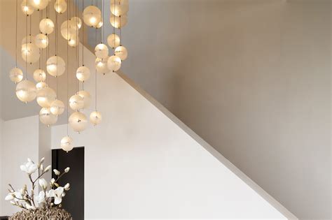 上海网页设计学习班