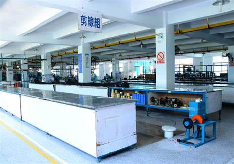 上海网页制作学习班