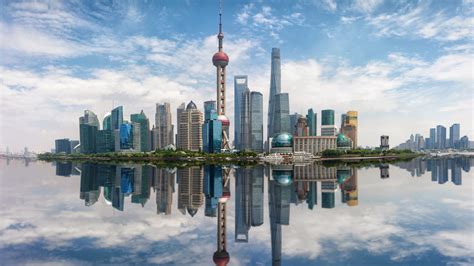 上海网页开发培训网