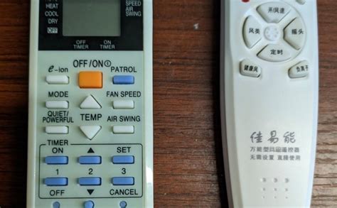 上海淘宝课程推荐