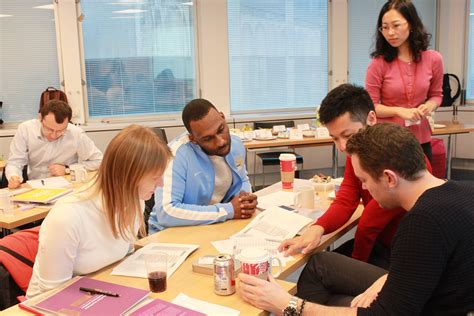 上海学网页设计培训